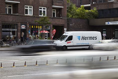 hermes shop berner heerweg|Hermes Paketshop Berner Heerweg 372 in Hamburg.